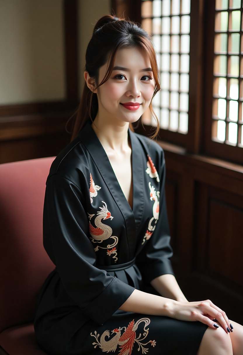 尿液为何变黄