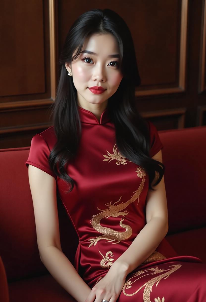 熬夜补给站