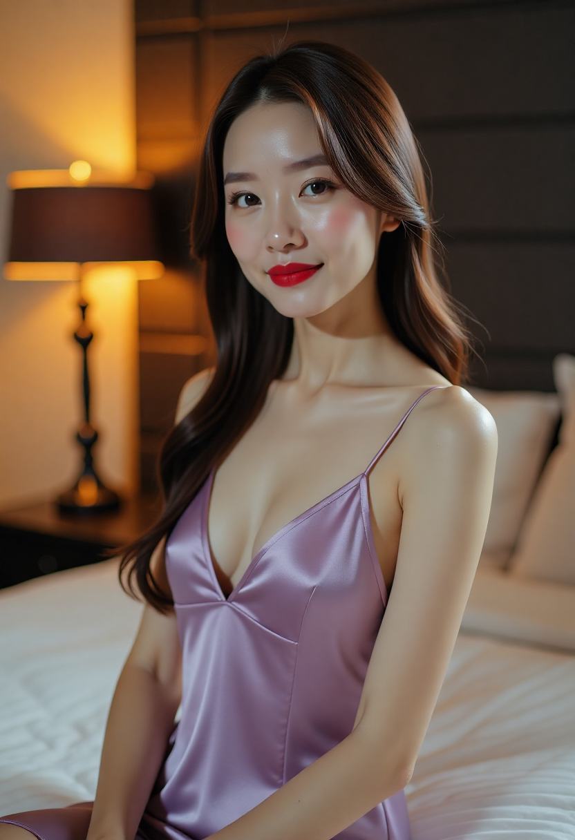 烟酸潮红十分钟