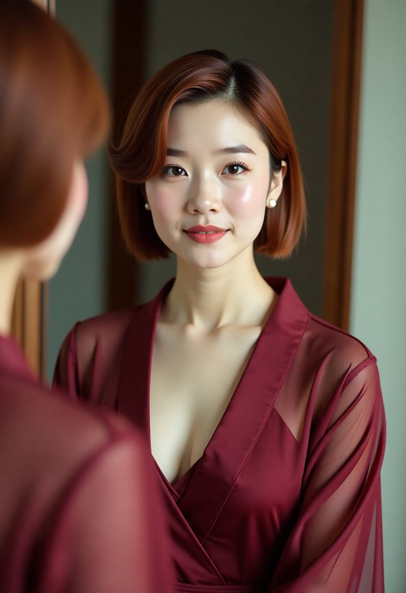 泛酸与辅酶A